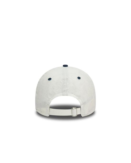 26SS 뉴에라 볼캡 60503546 MULTICOLOR - NEW ERA