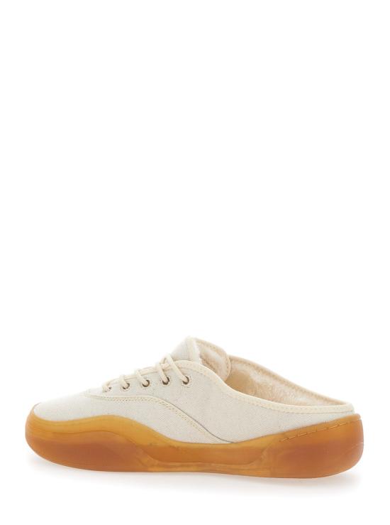  이알엘 스니커즈 ERL10SH02 WHITE - ERL