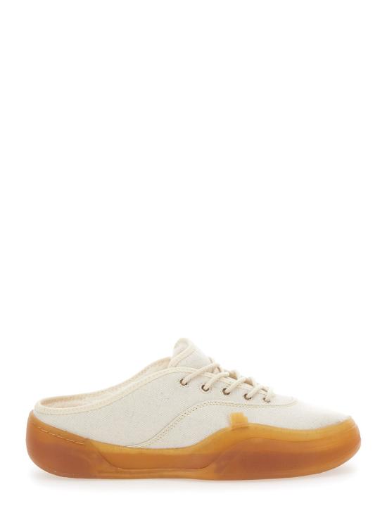  이알엘 스니커즈 ERL10SH02 WHITE