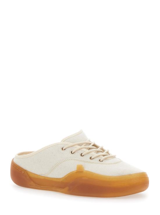  이알엘 스니커즈 ERL10SH02 WHITE - ERL