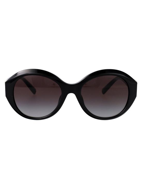  티파니앤코 선글라스 0TF4227BU BLACK