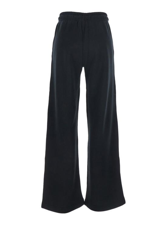 26FW 폴로 랄프로렌 트레이닝/조거 팬츠 211977959 BLACK - POLO RALPH LAUREN