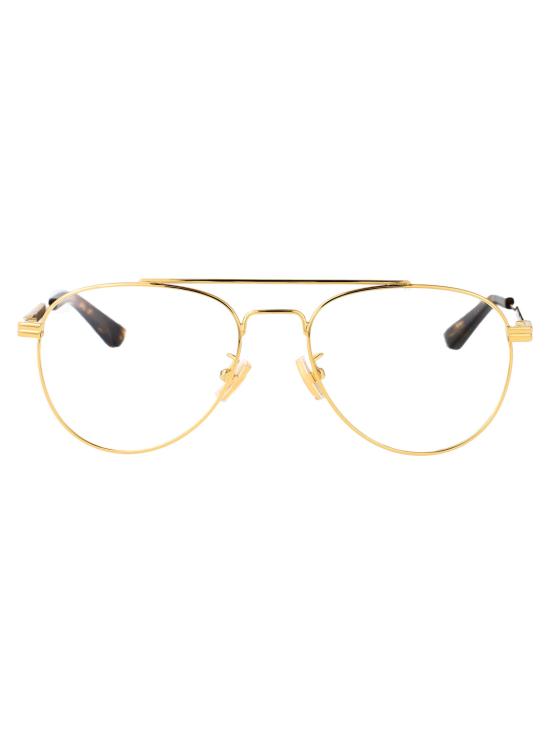  보테가베네타 선글라스 BV1340OK GOLD