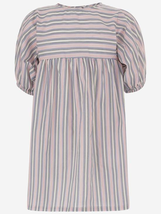 26SS Babe & Tess 원피스 01618133 MULTICOLOR - OTHER BRANDS