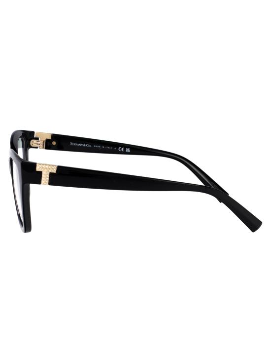  티파니앤코 안경 0TF2257BU BLACK - TIFFANY & CO