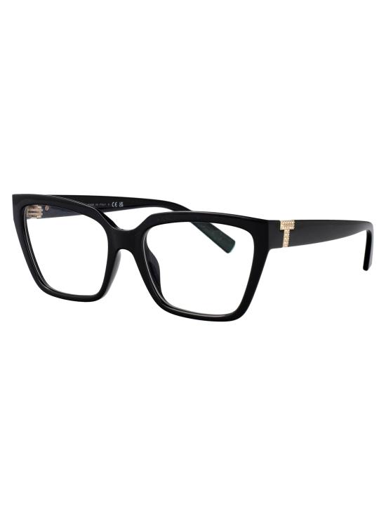  티파니앤코 안경 0TF2257BU BLACK - TIFFANY & CO