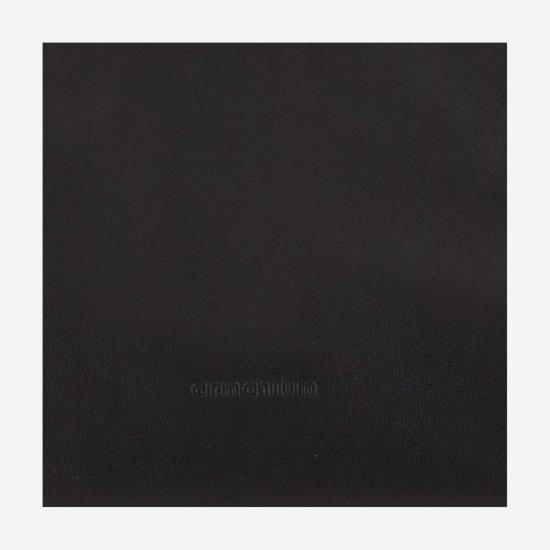  아르마리움 숄더백 ARMTMBA06NA01002 BLACK