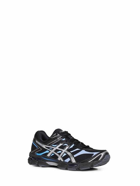 26SS 아식스 스니커즈 1203A888U 001 BLACK - ASICS