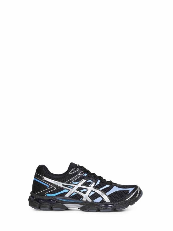 26SS 아식스 스니커즈 1203A888U 001 BLACK