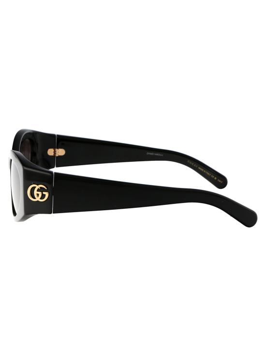  구찌 선글라스 GG1401S BLACK - GUCCI