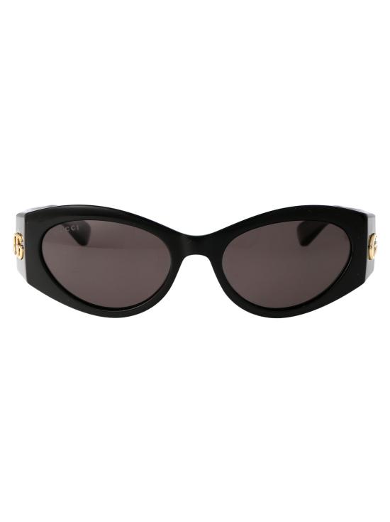  구찌 선글라스 GG1401S BLACK