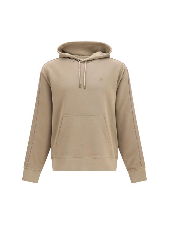26FW 버버리 탑 8127603 BEIGE - BURBERRY