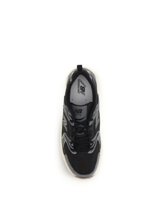 26SS 뉴발란스 530 스니커즈 U5309TN GRAY - NEW BALANCE