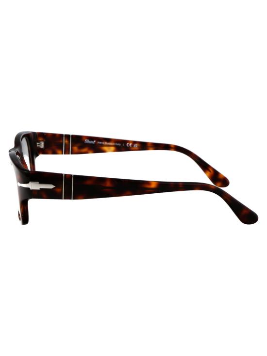  페르솔 안경 0PO3324V HAVANA - PERSOL