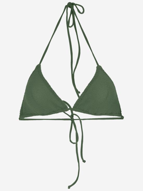 26SS 세인트바쓰 비치웨어 LEH0005 GREEN - MC2 SAINT BARTH