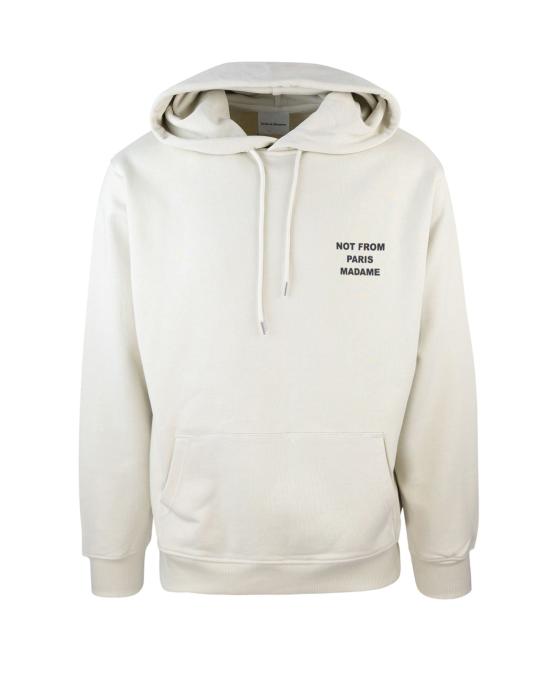 26SS 드롤드무슈 탑 PERMHO162 BEIGE