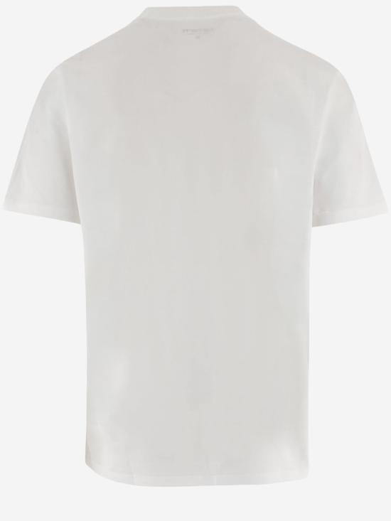 26FW 칼하트 WIP 탑 I037538 WHITE - CARHARTT WIP