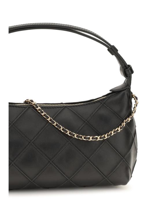 26FW 토리버치 숄더백 179966 BLACK - TORY BURCH