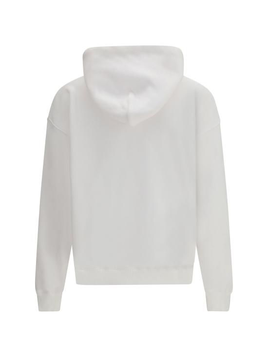 26SS 오프화이트 탑 44MBB085C9F0120110 WHITE - OFF WHITE
