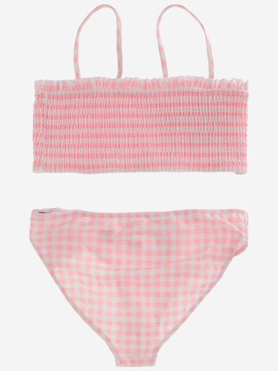  폴로 랄프로렌 비치웨어 313901491 PINK - POLO RALPH LAUREN