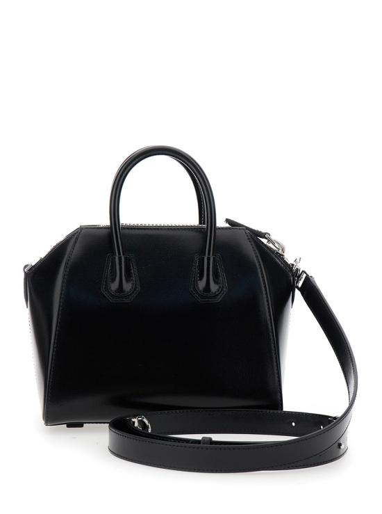 26SS 지방시 토트백 BB5148 BLACK - GIVENCHY