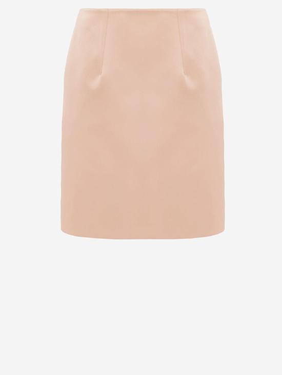 26SS 끌로에 스커트 CH26SJU19262 PINK