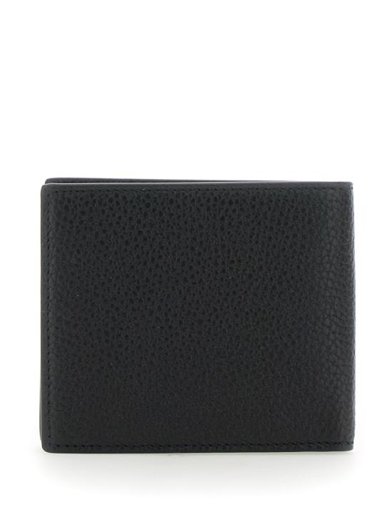 25FW 구찌 남성지갑 835119 BLACK - GUCCI