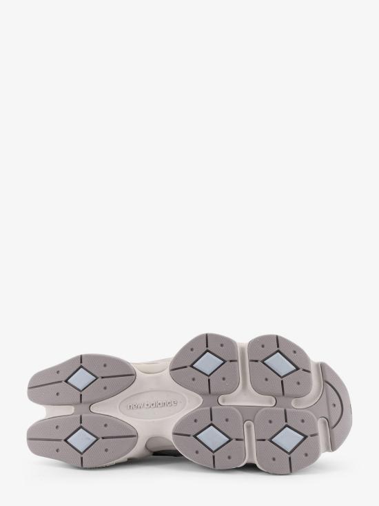 25FW 뉴발란스 9060 스니커즈 U9060ERD GRAY - NEW BALANCE