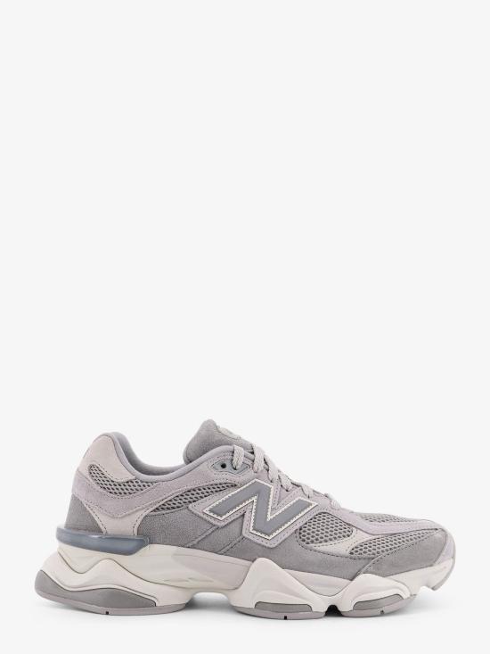 25FW 뉴발란스 9060 스니커즈 U9060ERD GRAY