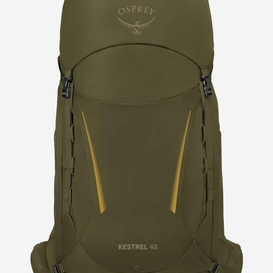 26SS 오스프리 스니커즈 10007478 GREEN - OSPREY