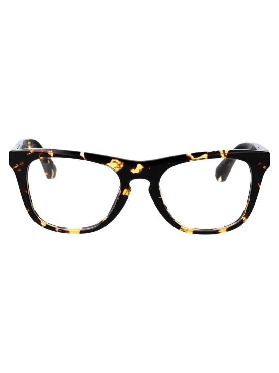  버버리 선글라스 0BE2409 DARK HAVANA