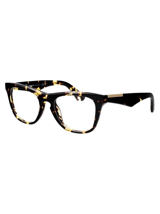  버버리 선글라스 0BE2409 DARK HAVANA - BURBERRY