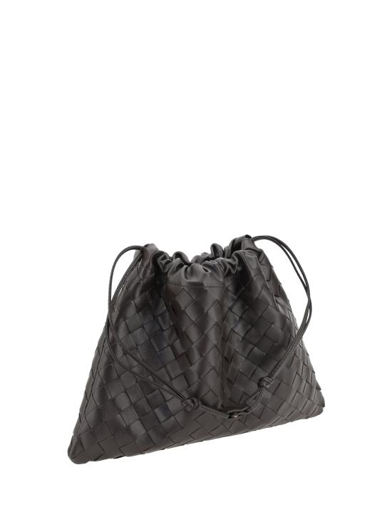 26FW 보테가베네타 더스트백 796728V3IV1 GOLD - BOTTEGA VENETA