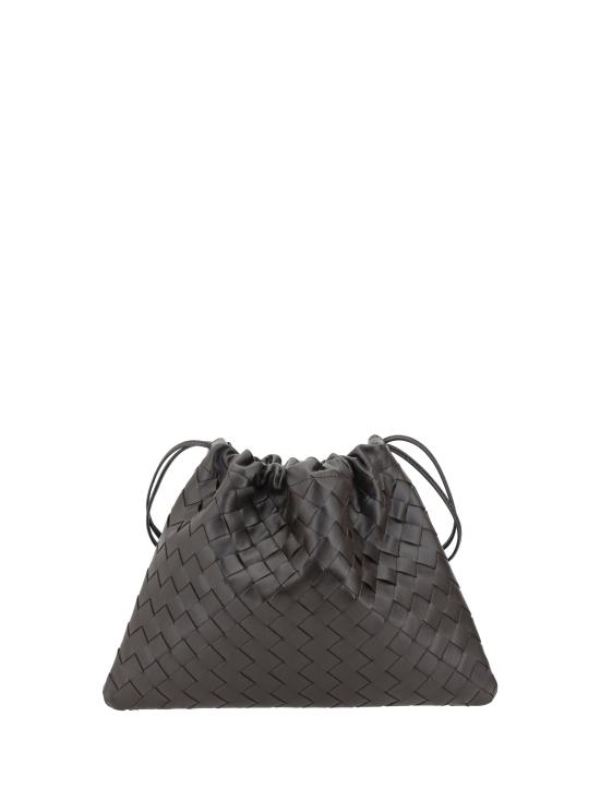26FW 보테가베네타 더스트백 796728V3IV1 GOLD - BOTTEGA VENETA