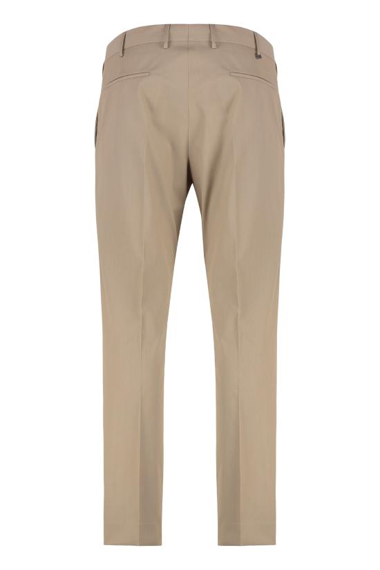  피티토리노 치노 팬츠 COASX0Z00FWD BEIGE - PT TORINO