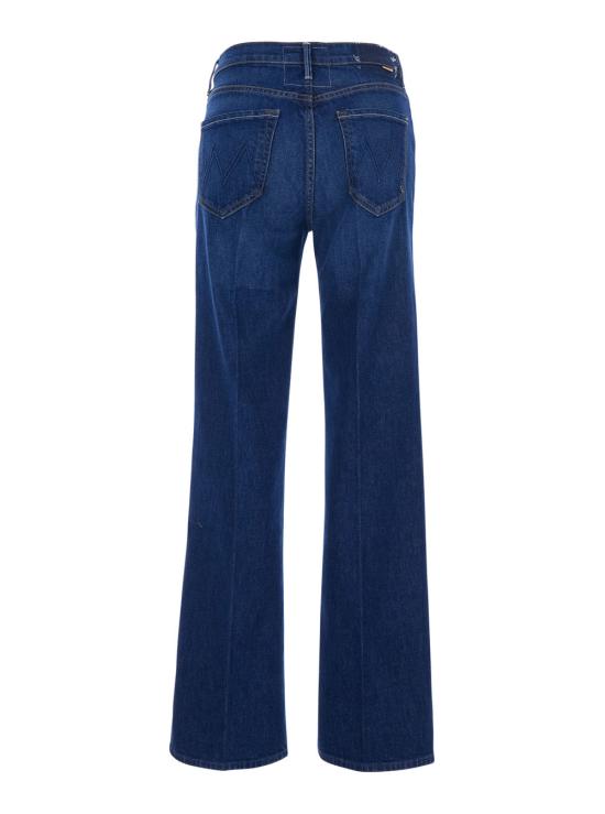 26FW 마더 데님 팬츠 10005 BLUE