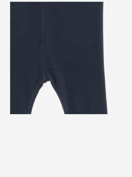 25FW 원 플러스 인 더 패밀리 레깅스 25W110 NAVY
