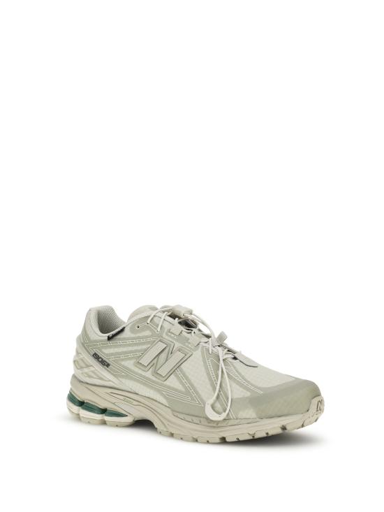 26SS 뉴발란스 1906R 스니커즈 U190679Y GREEN - NEW BALANCE