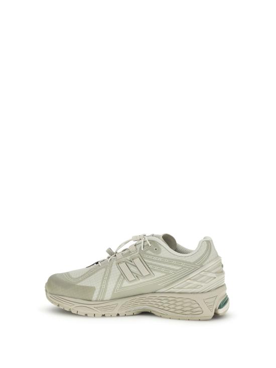 26SS 뉴발란스 1906R 스니커즈 U190679Y GREEN - NEW BALANCE