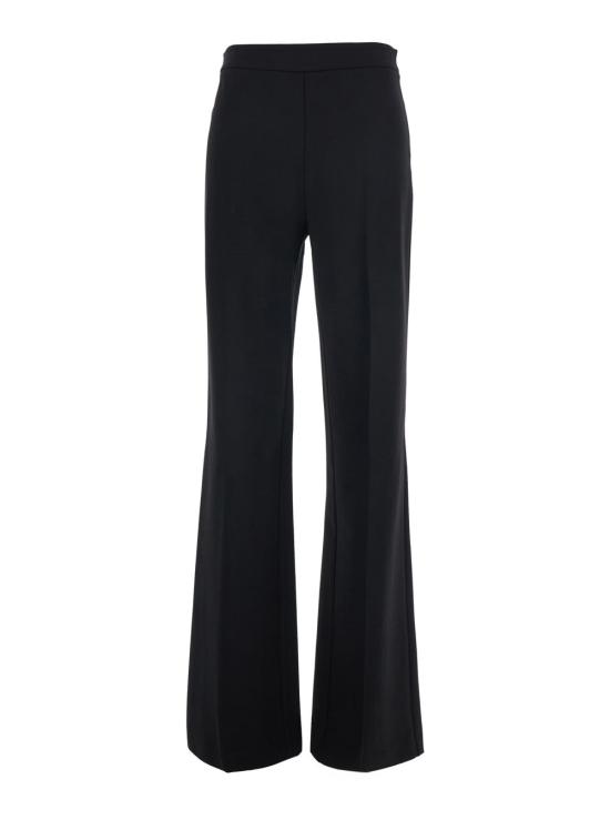 26FW 트윈셋 팬츠 262TP2373 BLACK
