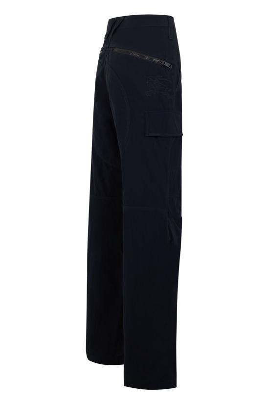 26SS 버버리 카고 팬츠 8123125 NAVY - BURBERRY