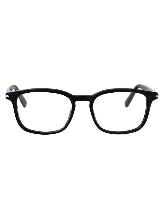 26SS 구찌 안경 GG2129O BLACK