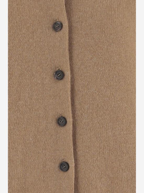 26FW 케이트 스웨터 18311534 BEIGE