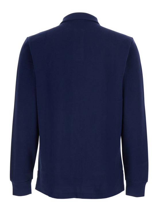 26FW 폴로 랄프로렌 탑 710681126 NAVY - POLO RALPH LAUREN