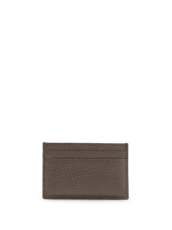 26FW 구찌 오피디아 카드 케이스 834795FAEOI BROWN - GUCCI