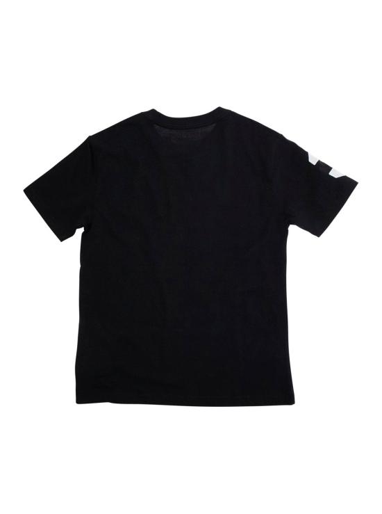26FW 폴로 랄프로렌 탑 323832907 BLACK