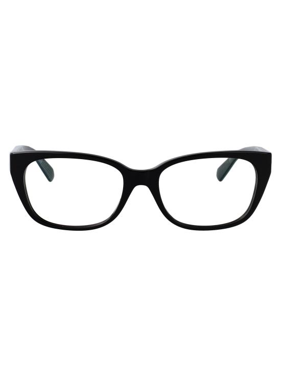  티파니앤코 안경 0TF2261 BLACK