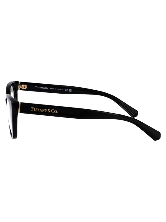  티파니앤코 안경 0TF2261 BLACK - TIFFANY & CO