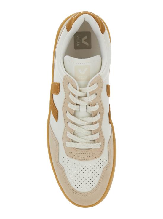25FW 베자 스니커즈 VD2020915 BEIGE - VEJA
