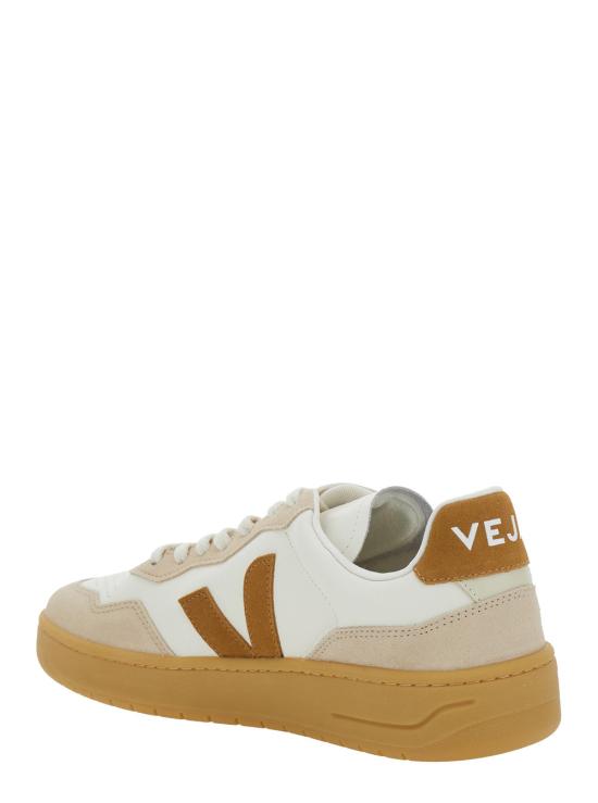 25FW 베자 스니커즈 VD2020915 BEIGE - VEJA